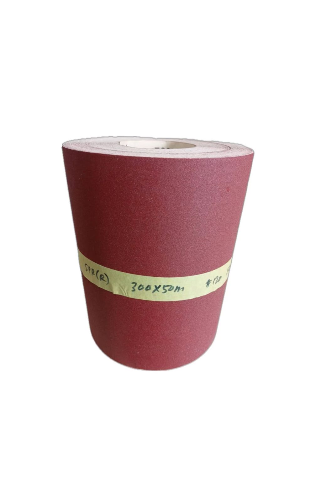 IMG_4755-1732003327419