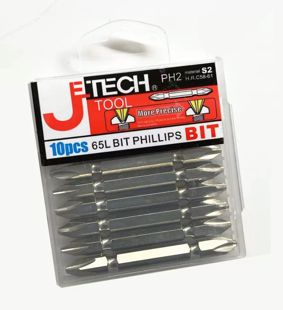 IMG_1714-1732085119900