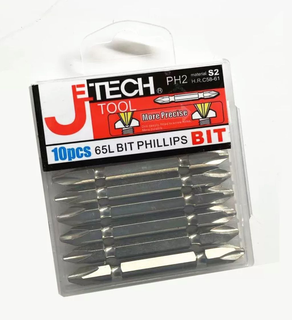 IMG_1714-1732085119900