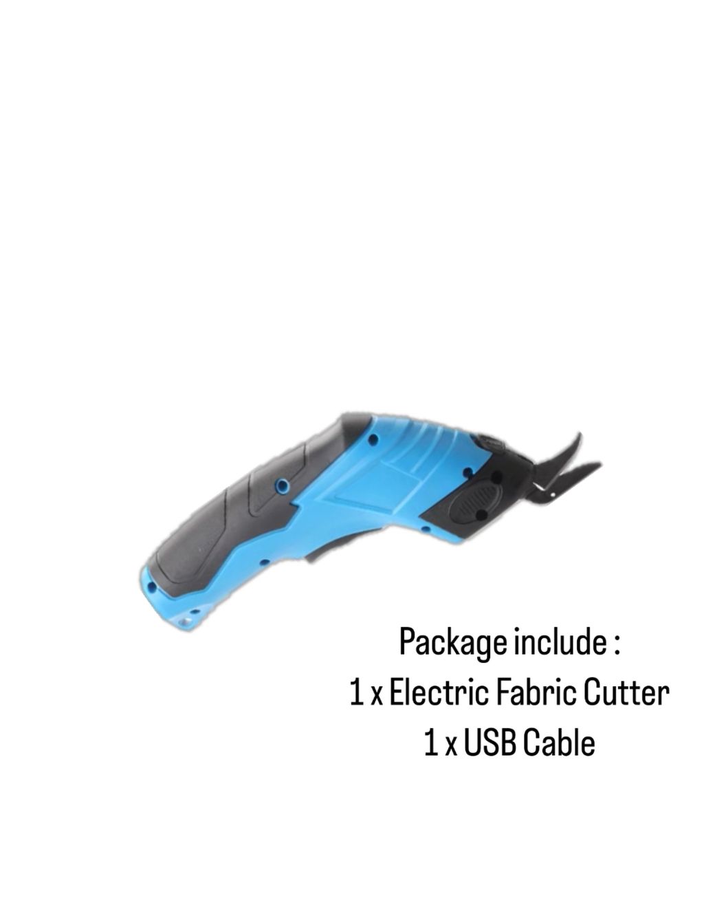 IMG_4777-1732086349452