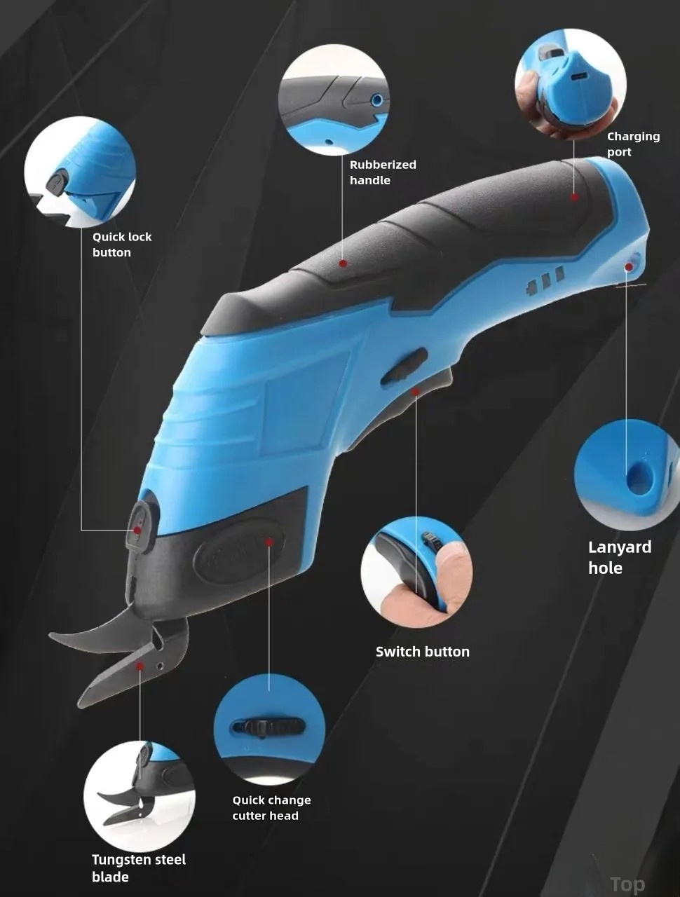 SCISSORS 1_PicCopilot_4c43e