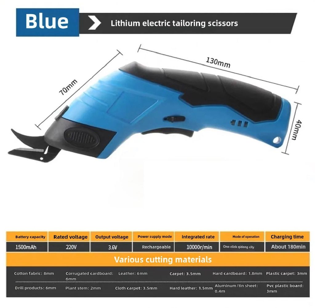 IMG_4778-1732087886784