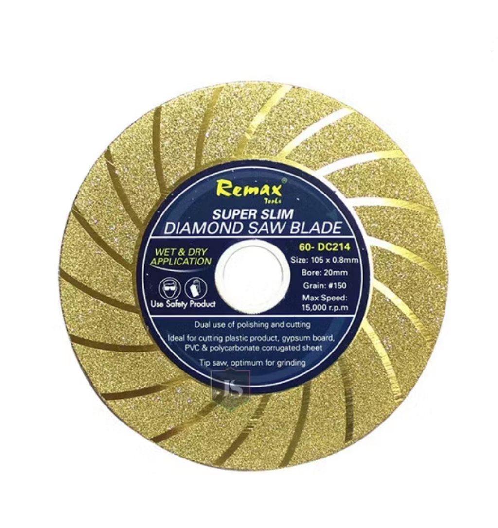 IMG_2225-1733142561916