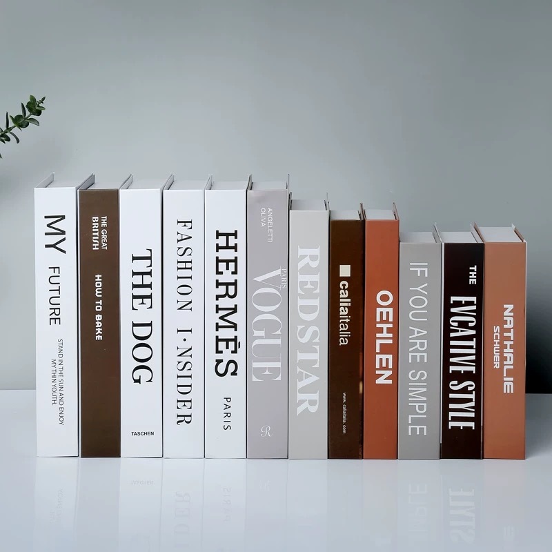 IMG_2590-1733844364045