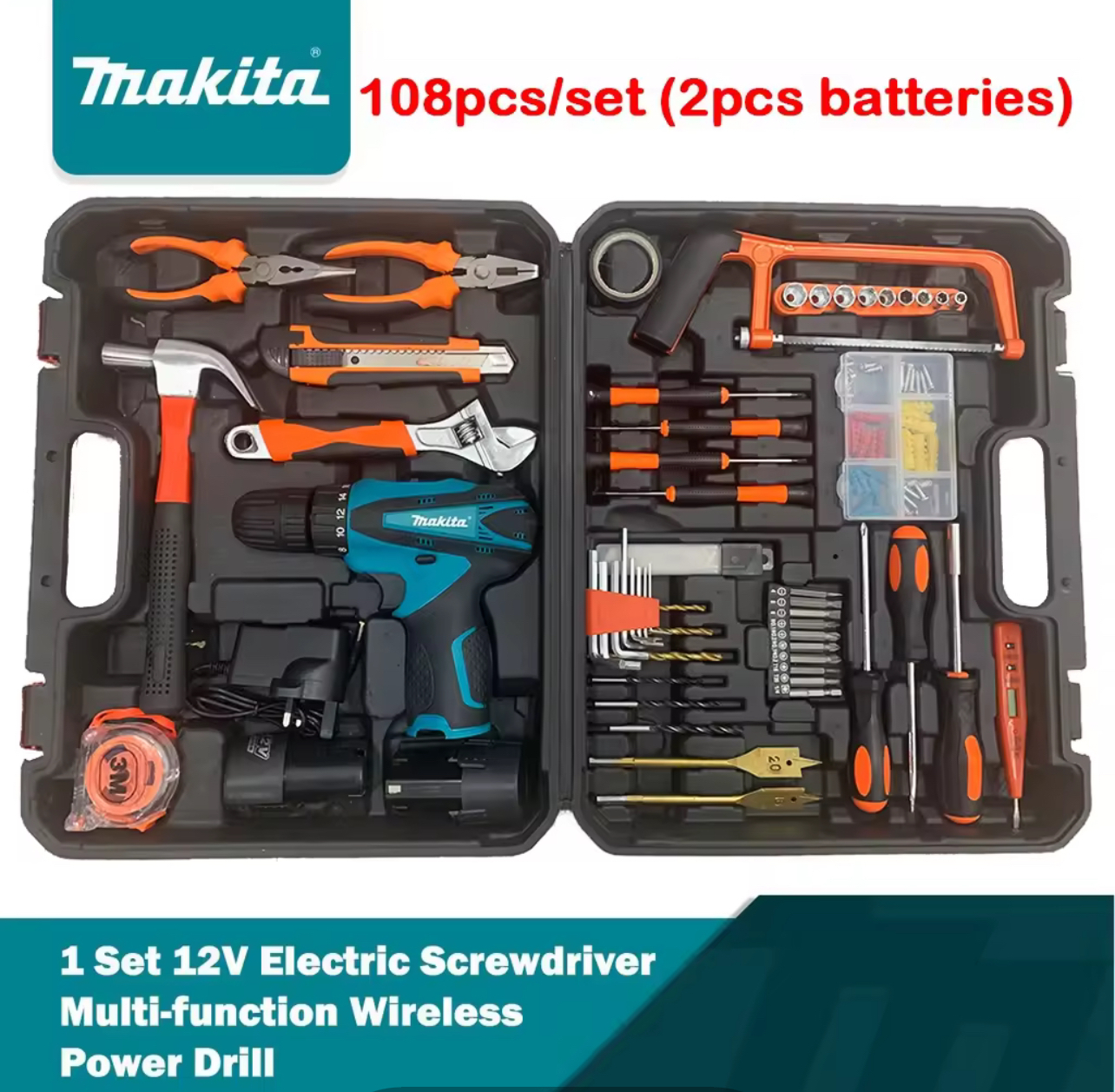 IMG_5930-1736409224727