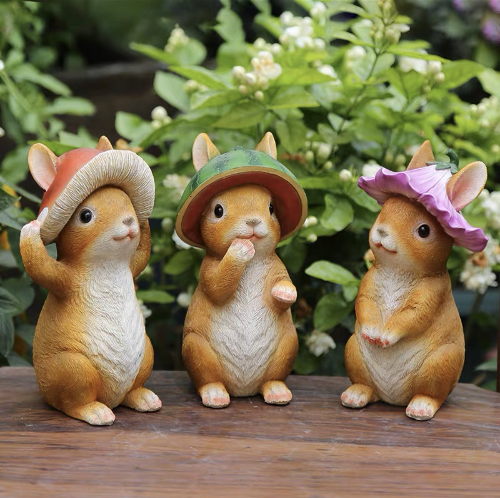 IMG_0102-1739437804715