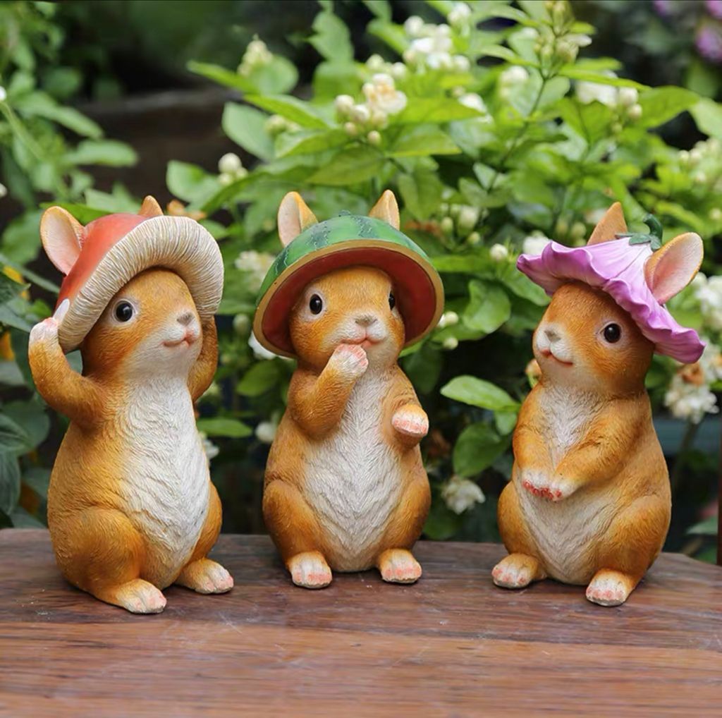 IMG_0102-1739437804715