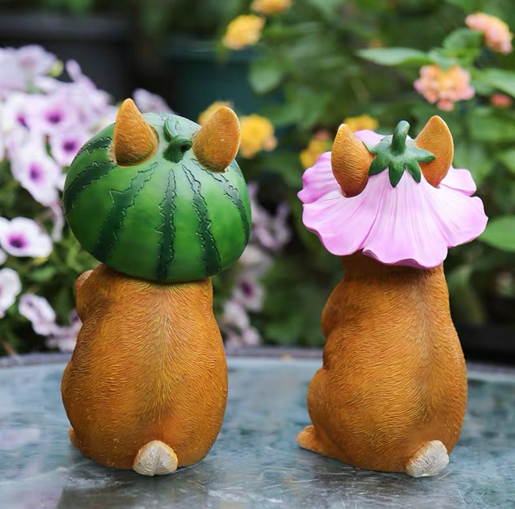 IMG_0103-1739437804715