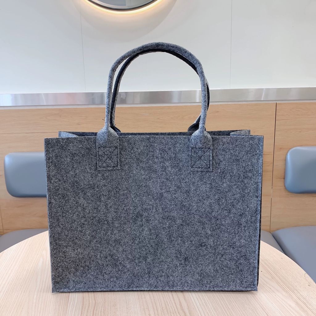 IMG_4244-1739518856180