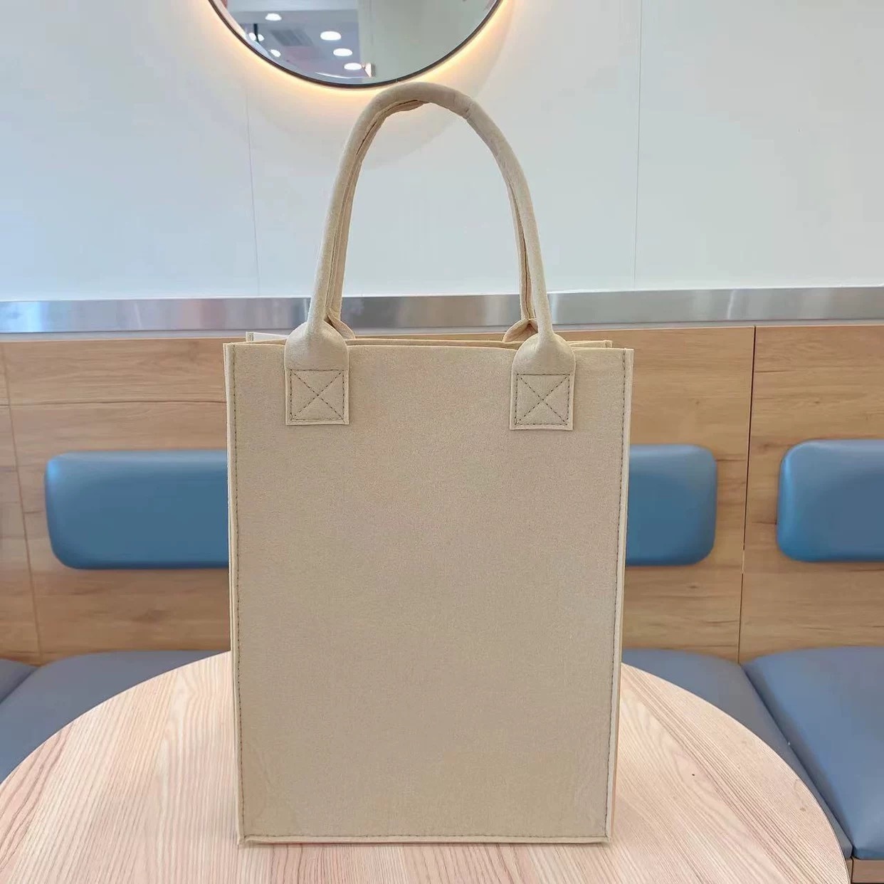 IMG_4245-1739518856184