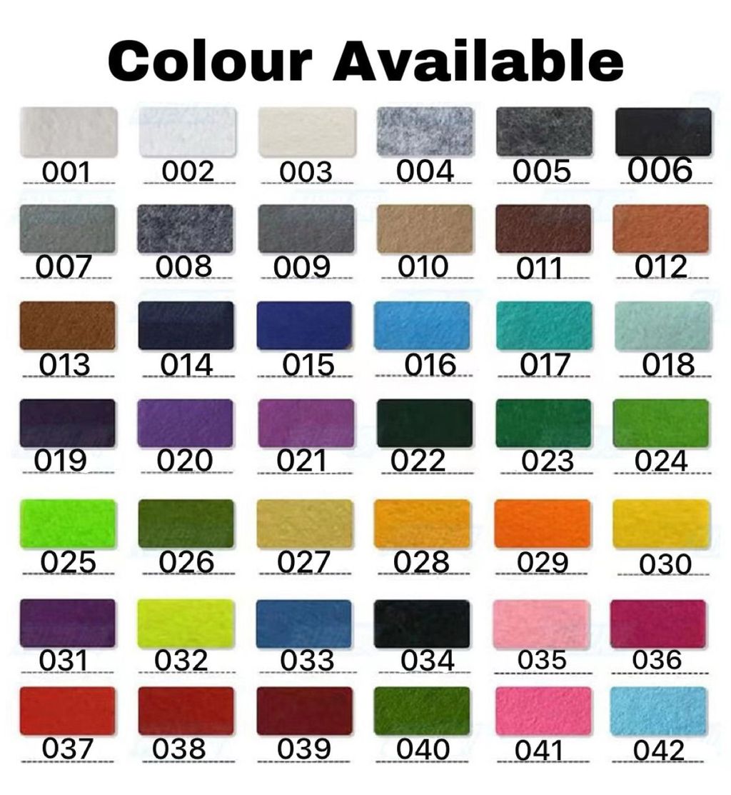 71f24b6f-9b06-4244-b53a-62befdc3c8d2-1739521282509