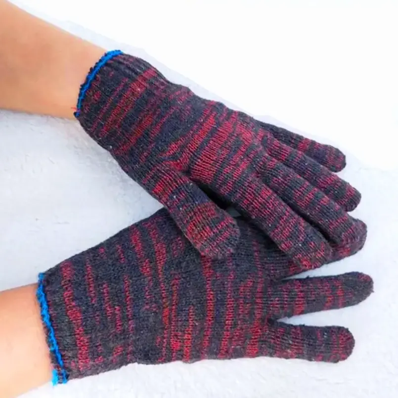 my-11134207-7r98o-lrec5cjn4qp056