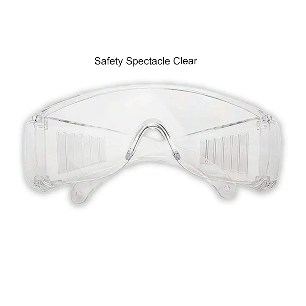 my-11134207-7r990-loz2gtgq6glsa5