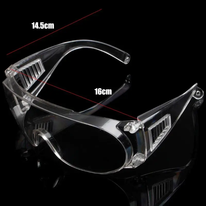 c3708e7a8259fea72d08a544b3a78574