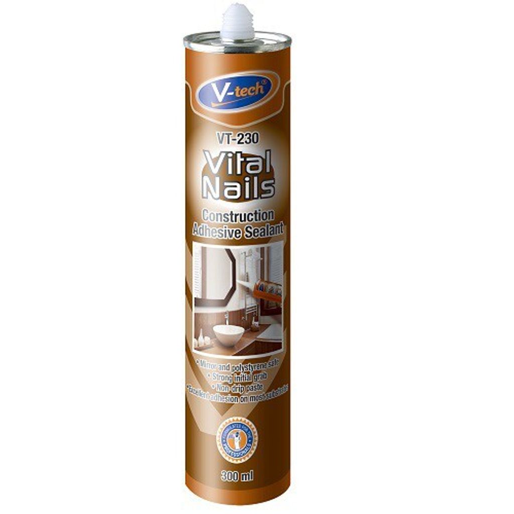 6f50741458afaf835ee1f1b33620d7cd