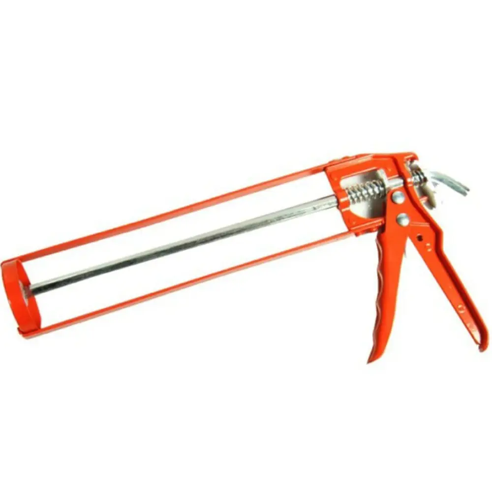 my-11134207-7qul8-lf6zplcolzro3e