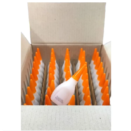 super glue 50pcs