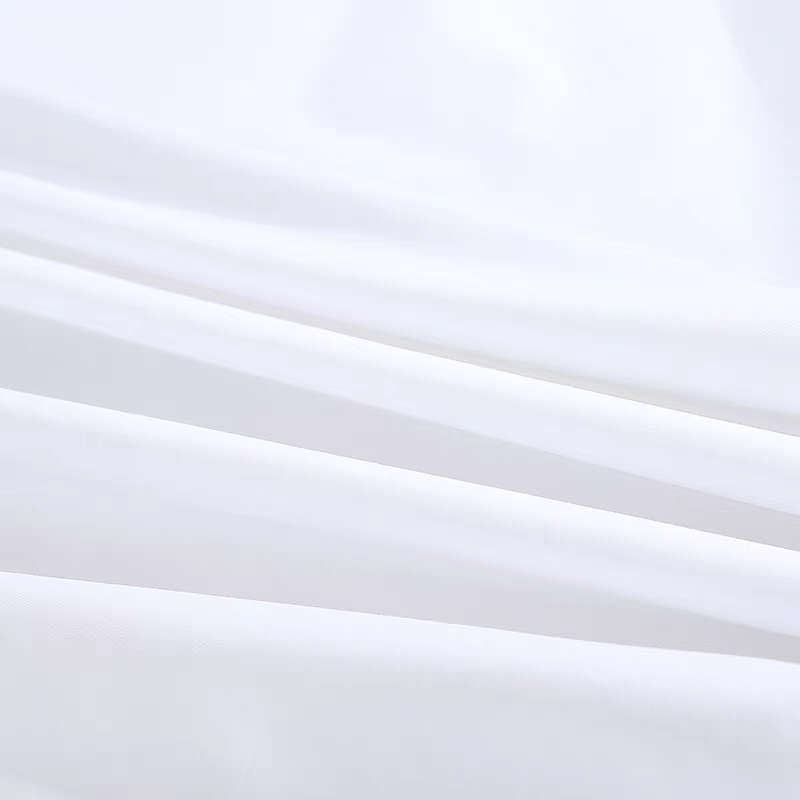 tb_image_share_1769879995997