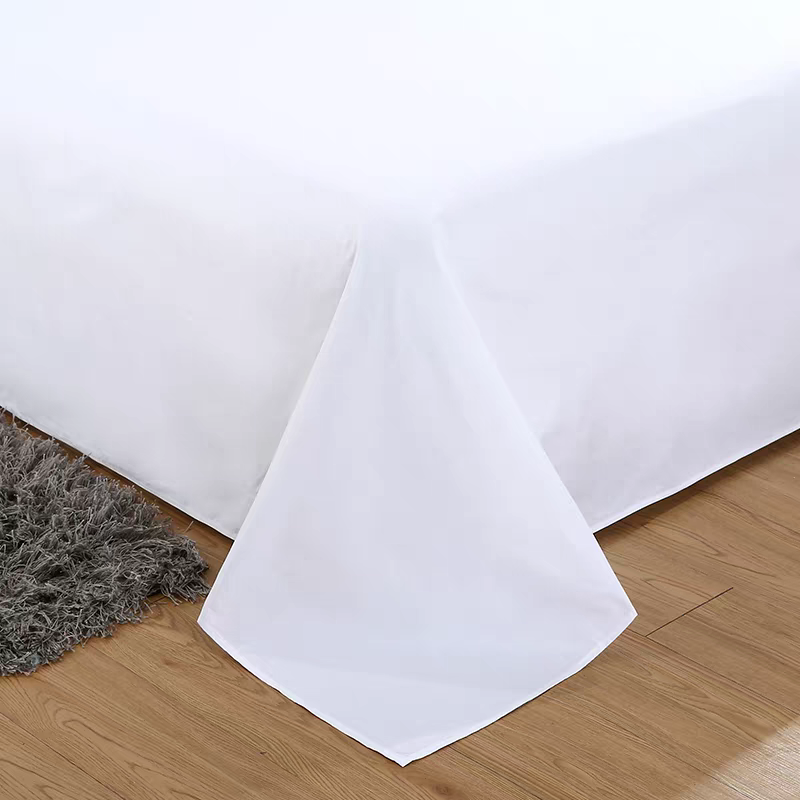 tb_image_share_1769879990858