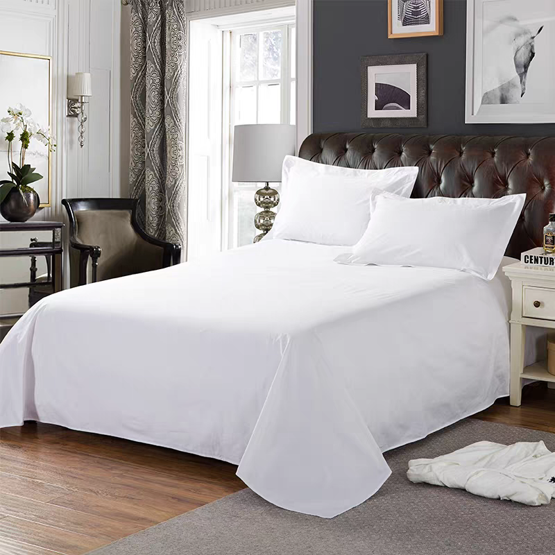 tb_image_share_1769879890479