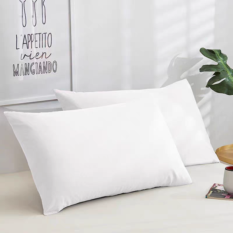 tb_image_share_1769882986821