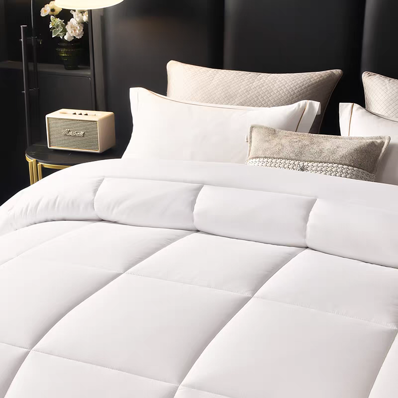 tb_image_share_1770215083903