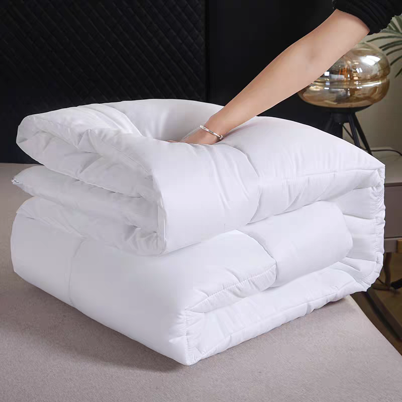 tb_image_share_1770215016346