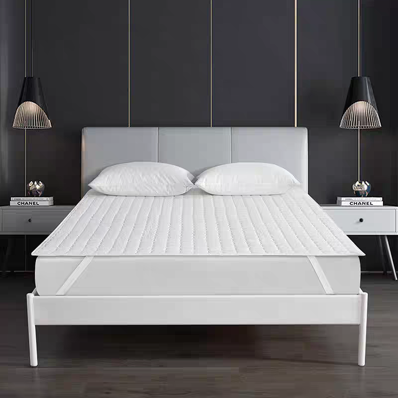 tb_image_share_1770215815145