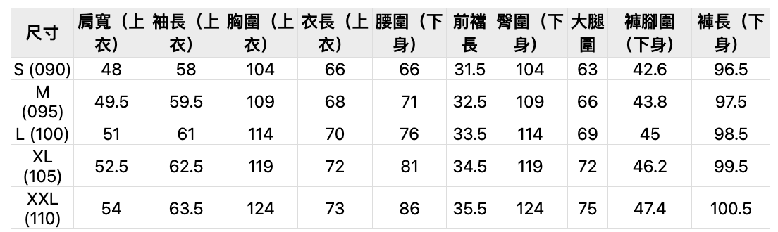 截圖 2026-08-31 下午6.09.07