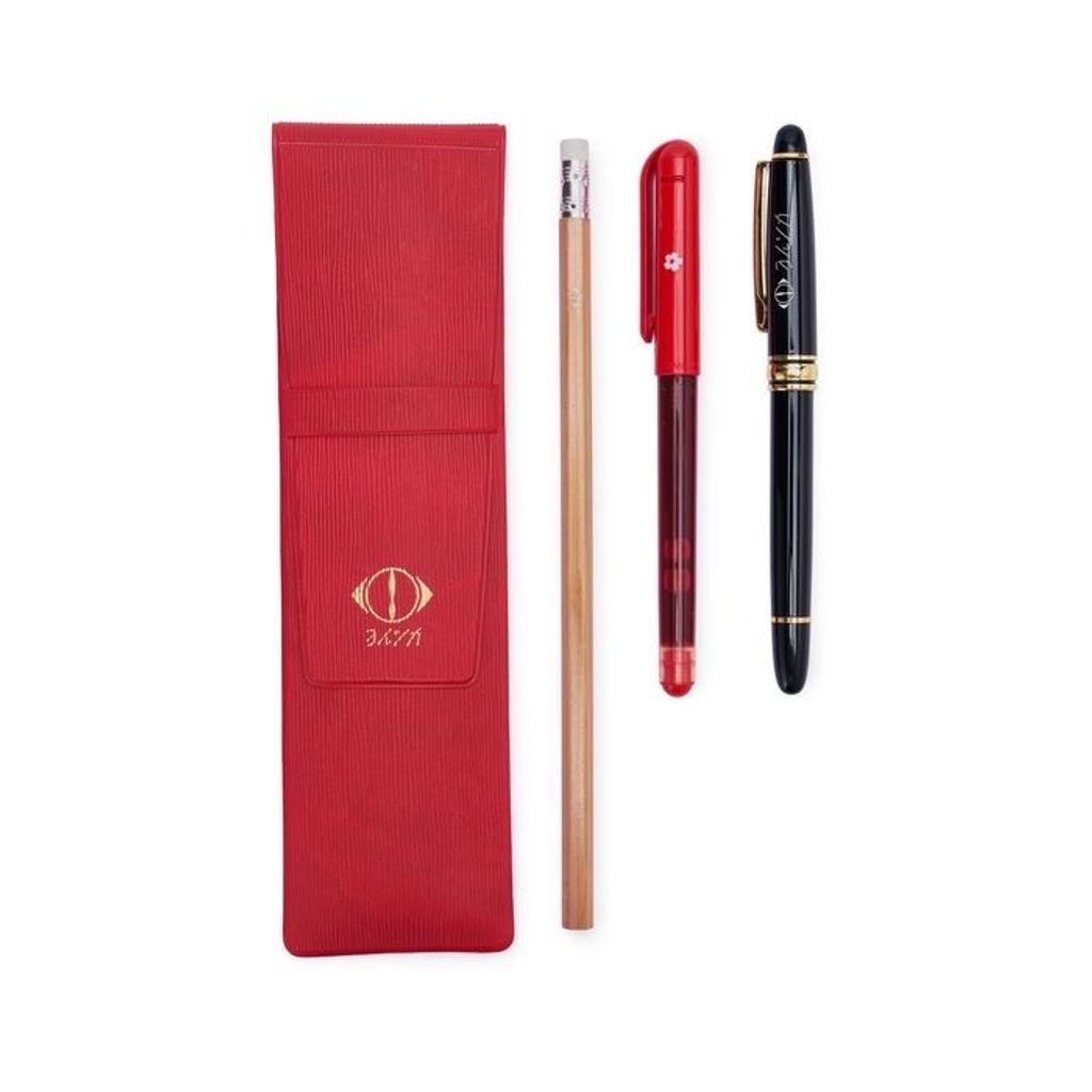 image_0BC171E5-4DB8-438B-A5A6-7CEFD3F33468_1772594376