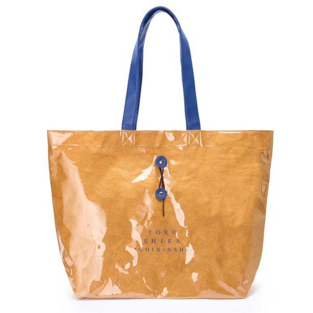 image_5CF6FC7B-E8C9-49C4-9591-321D847286CE_1773230027