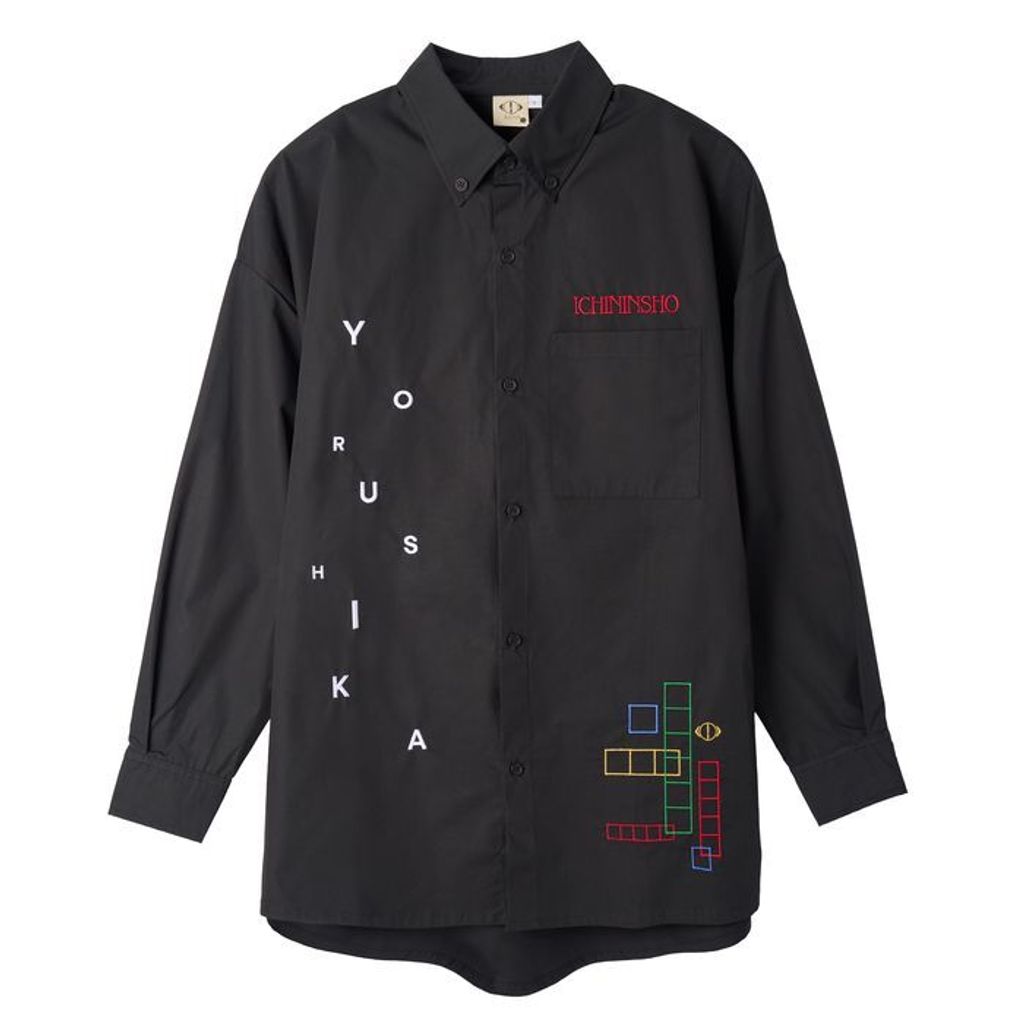 image_C13F519C-7BCF-4887-8E7D-A37FC4B97081_1773230176