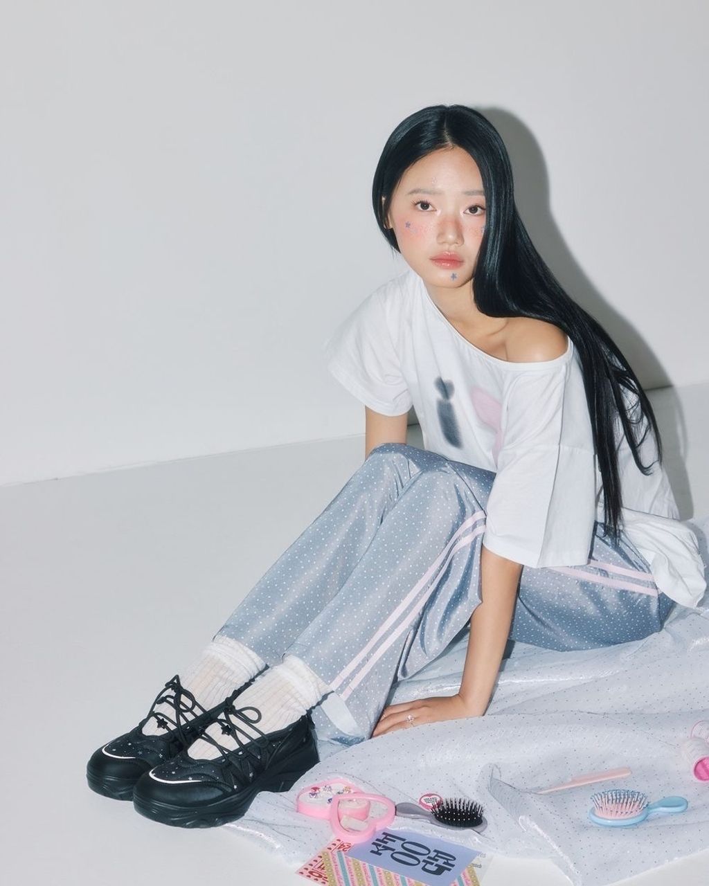 image_56F51AB0-6A89-4995-8B00-C988C7EECE8F_1773391373