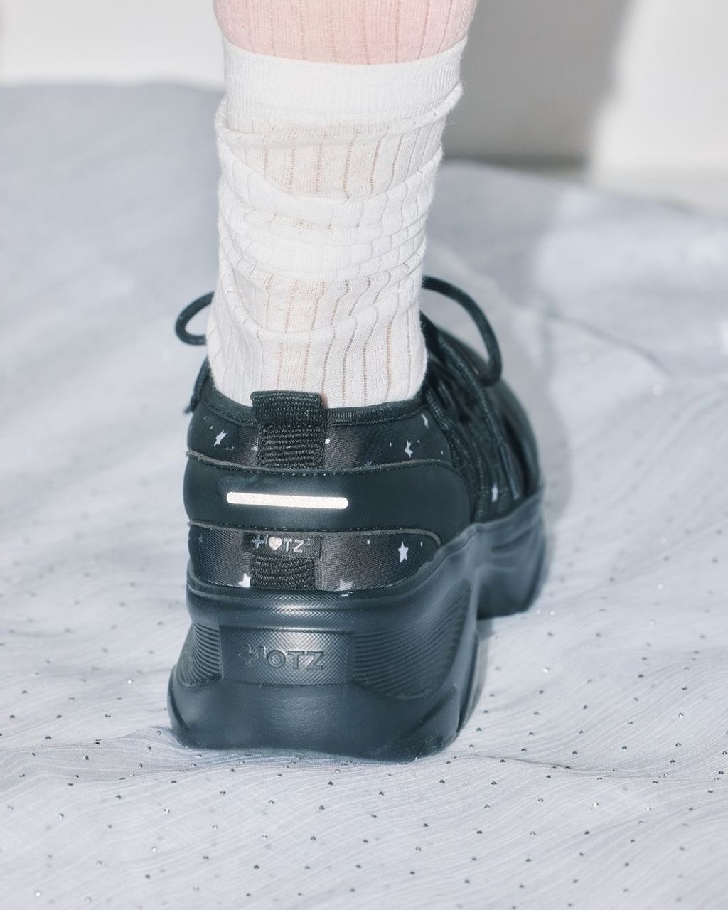 image_C28CD434-9506-4D2B-A4E0-646DBD1BF498_1773391373