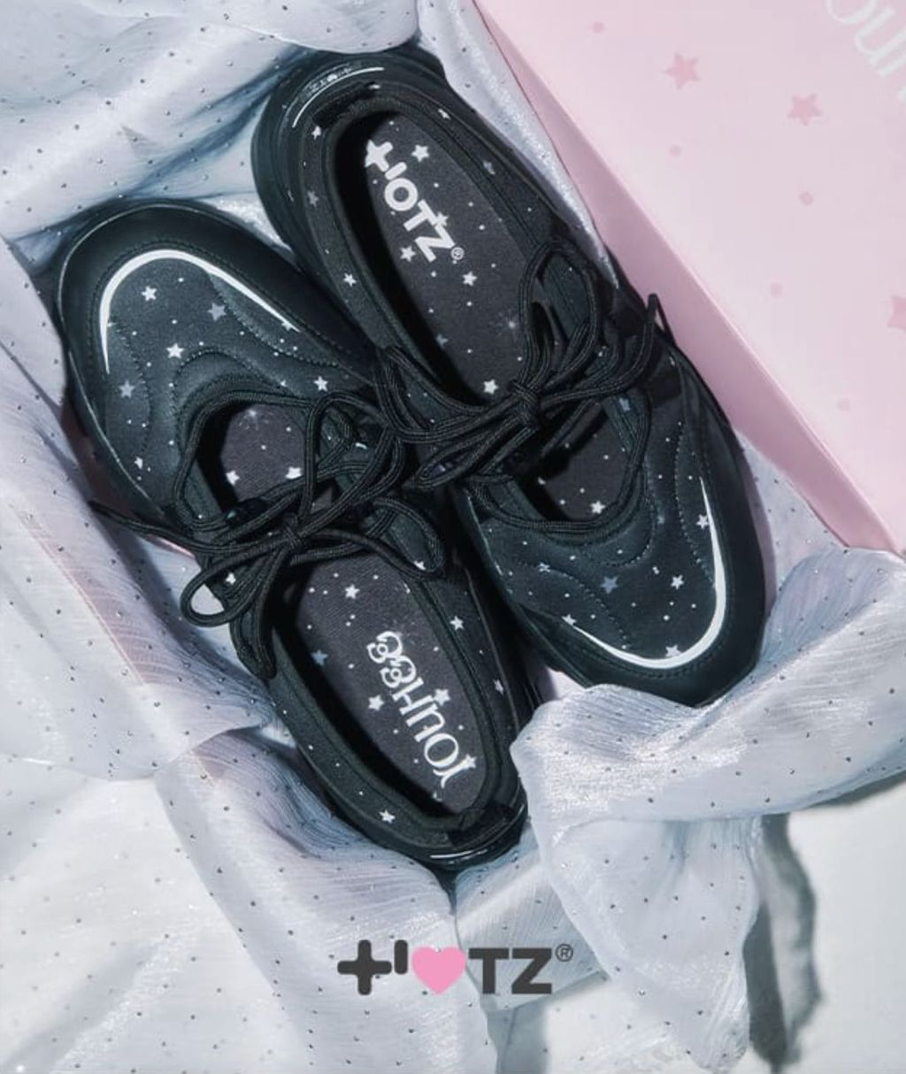 image_DE01B484-45E4-45D7-BD72-AED0FAF3766C_1773391373