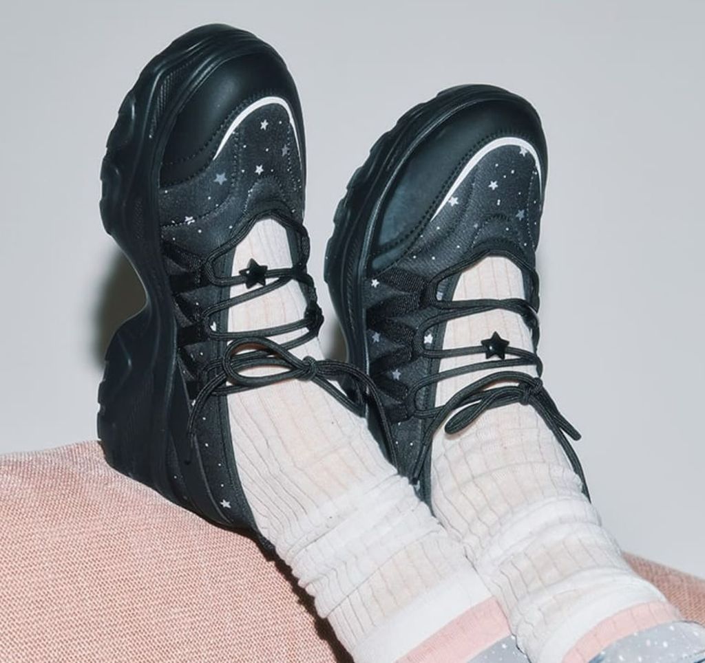 image_CC47ECEE-1081-46A3-B227-2FCC0CBDF514_1773391373