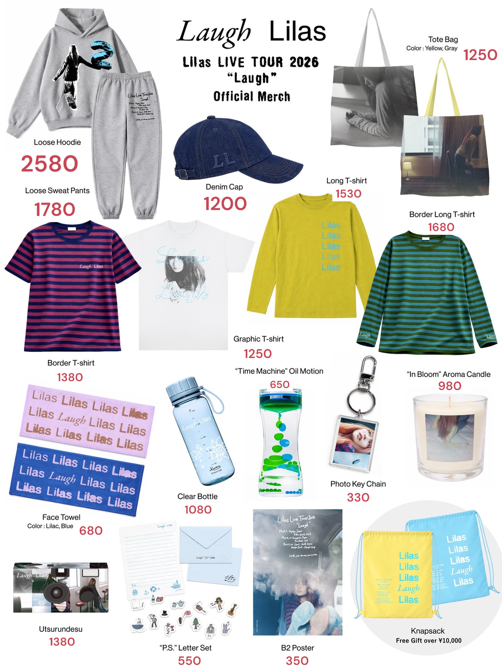 image_20BFDB11-65BC-46DB-9E24-76F8A2966382_1773548655