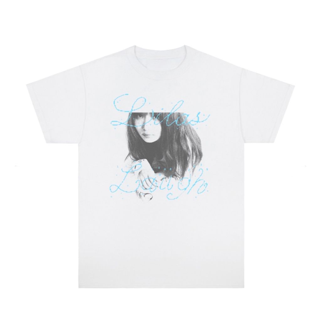 image_F0D30002-90CB-4286-ABC1-9C8976C75FE0_1773548803