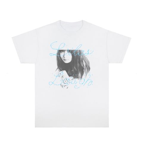 image_F0D30002-90CB-4286-ABC1-9C8976C75FE0_1773548803