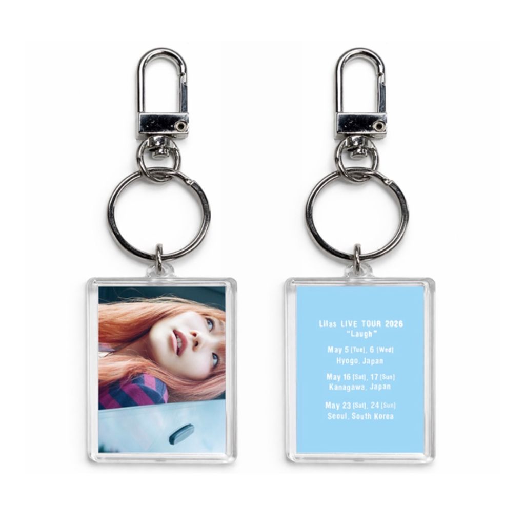 image_B4CFD17B-79D4-4216-A55A-041CC1646962_1773548803