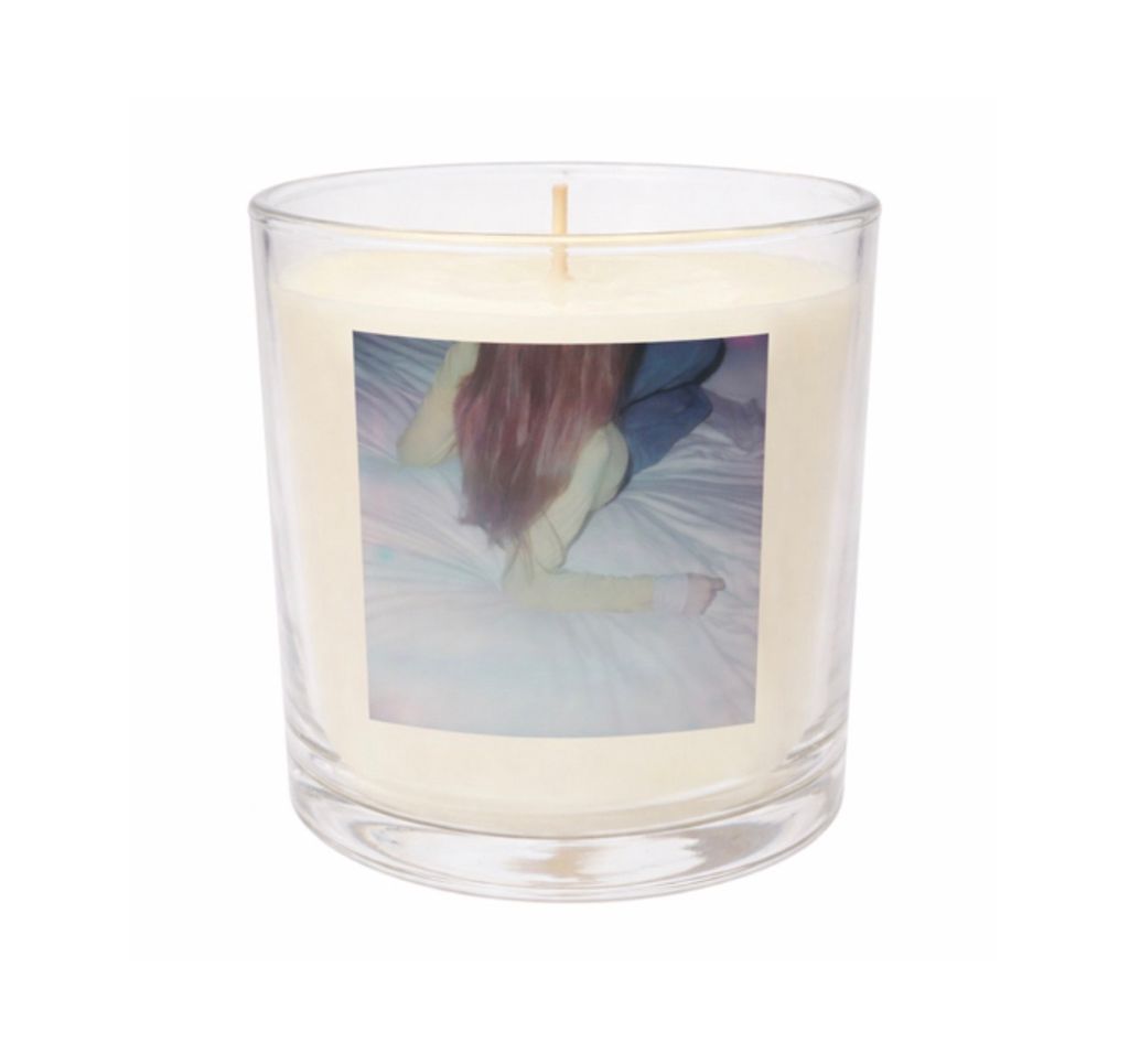 image_F4F0F3EE-A6C7-406A-9E85-D1194A015370_1773548803