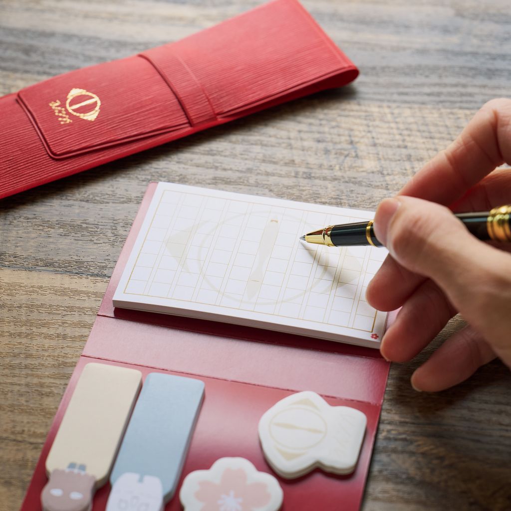 image_D079291C-27EF-4519-8834-651A435A9C2A_1773645959