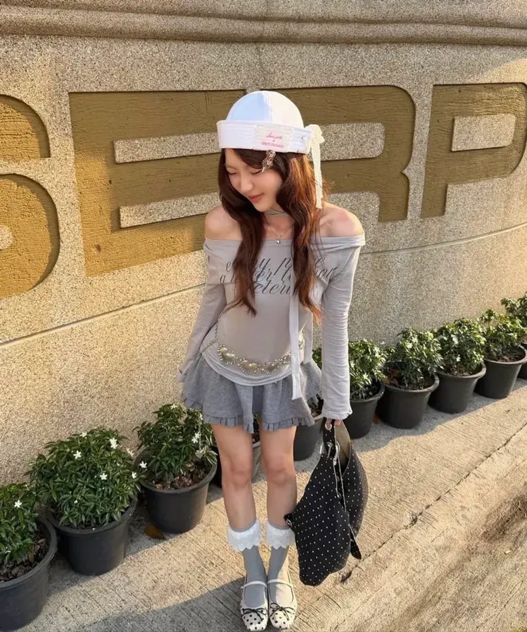 image_1DAC2342-A6D1-44AA-8BC8-C1C1AFC66FE0_1773901075