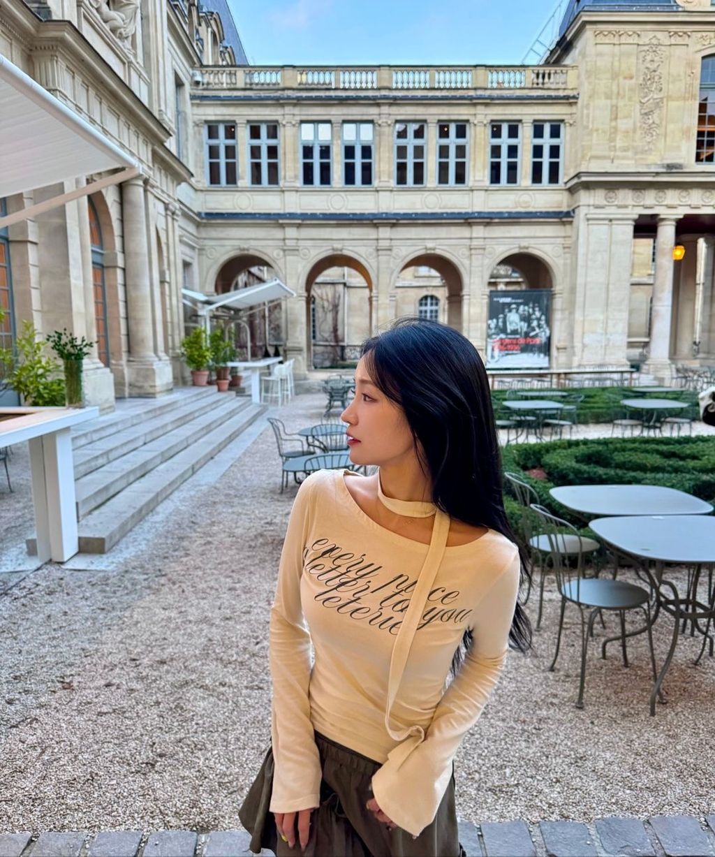 image_D2B56B2E-3ED8-4406-9E5A-8DC769868732_1773901076