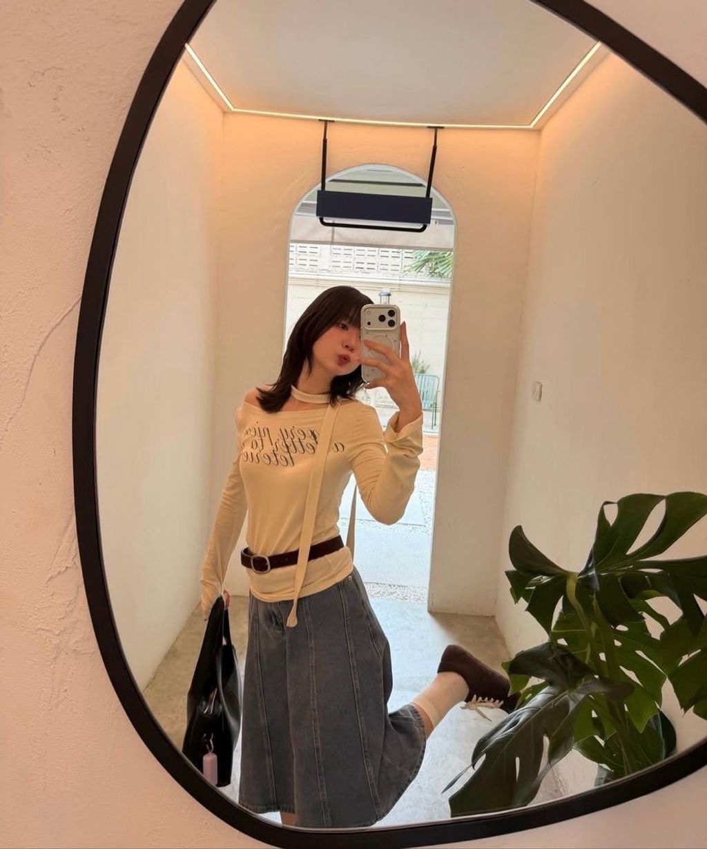 image_500EFB0E-61B3-4910-82EF-229C0D7BC3FE_1773901076