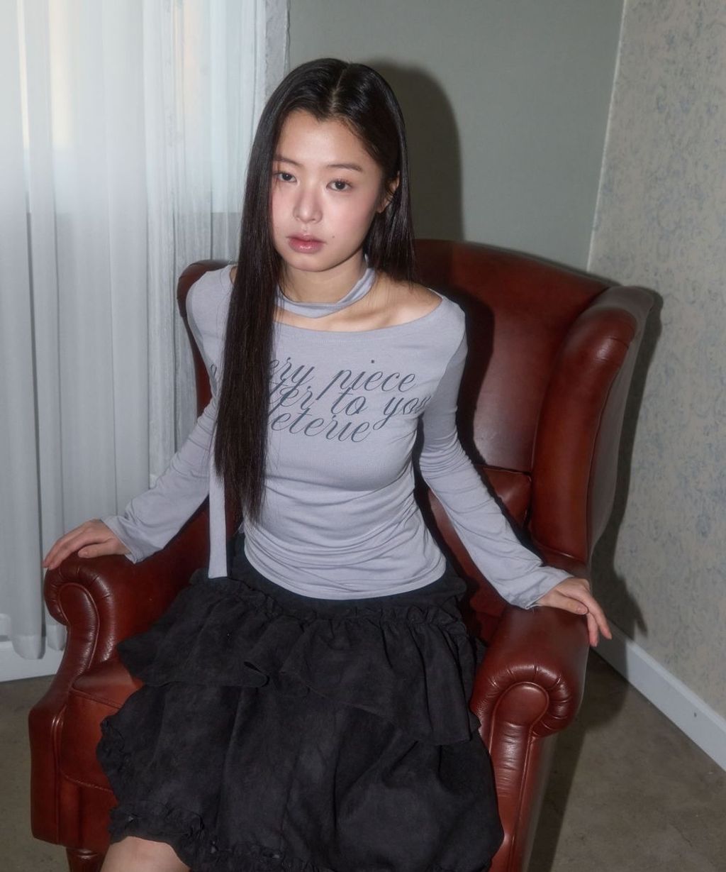 image_8D84ECD0-055B-4F2A-BD7F-7ABCCACB4740_1773901076