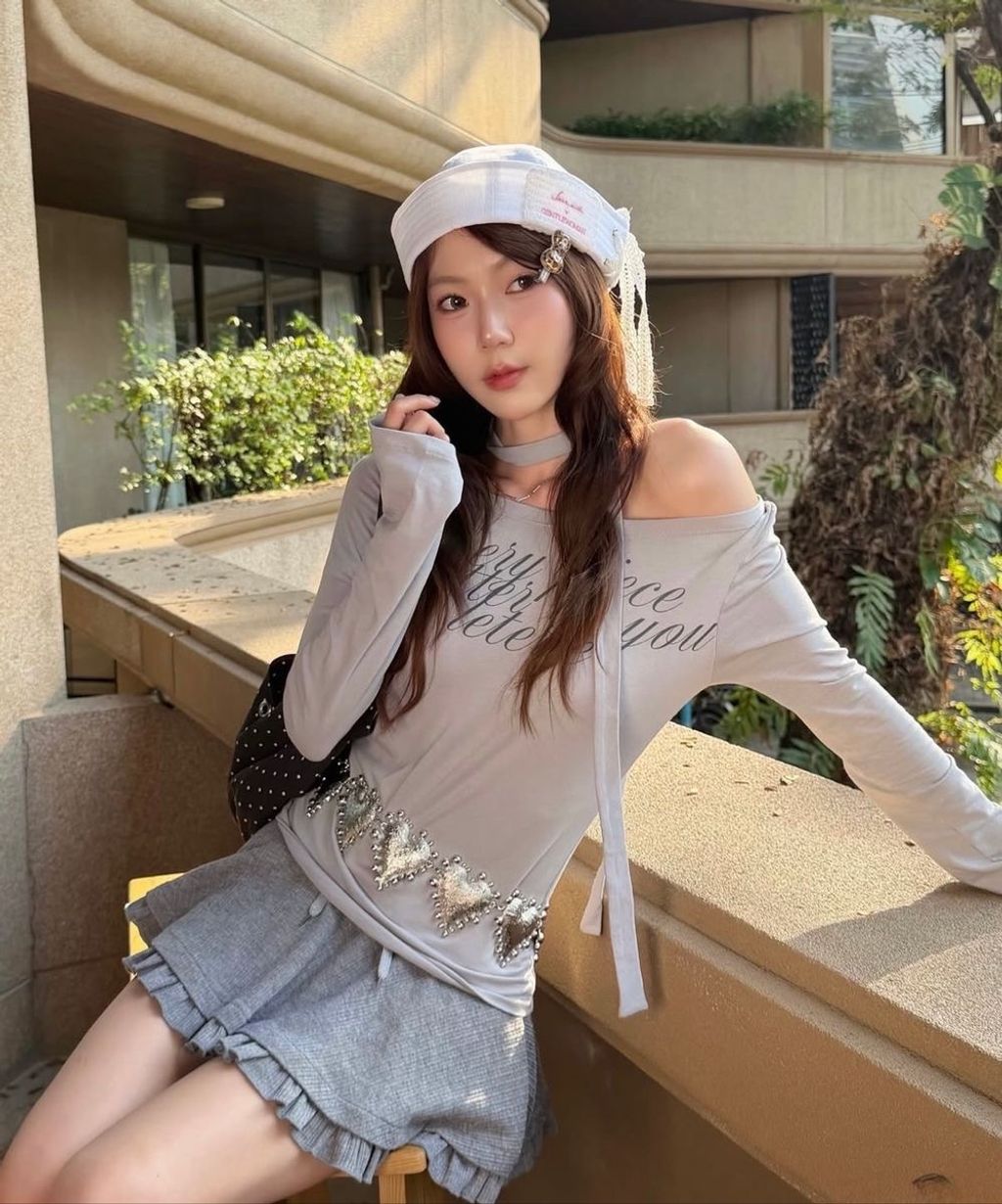 image_E7C9688C-DB1A-422D-BF1B-7B297E1E6490_1773901076