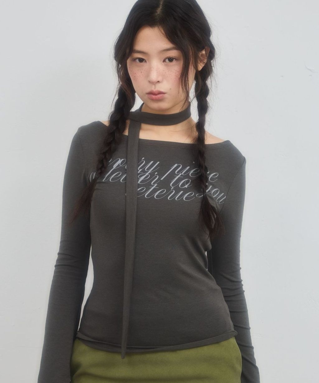 image_F37B18BA-551B-4A4E-93CF-D3A127DB1B1C_1773901076