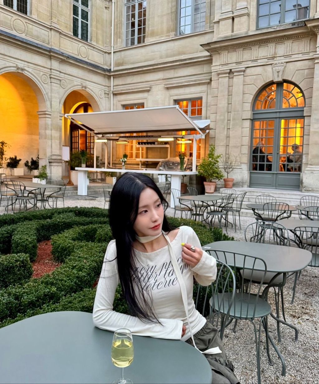 image_8562EABC-3B7B-4B4A-B109-7073DB33D199_1773901076