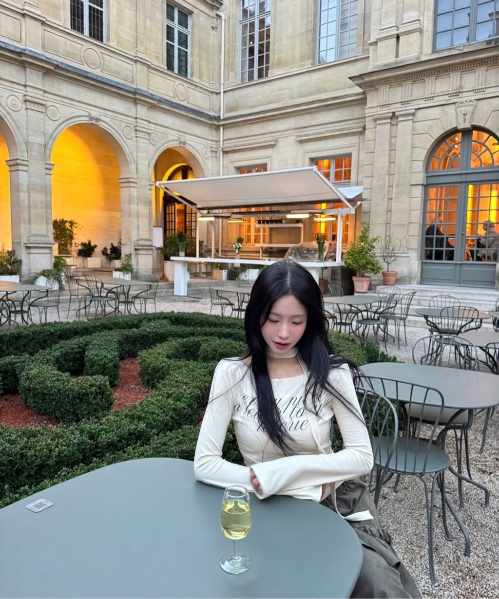 image_327FA491-7E41-4198-8327-FBAEF26C1D14_1773901076